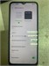 OPPO A17 4/64 890000586899 - фото 878825