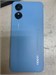 OPPO A17 4/64 890000586899 - фото 878826