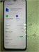 OPPO A17 4/64 890000586899 - фото 878827