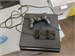Игровая приставка Sony PlayStation 4 Slim 1TB 890000587465 - фото 878863