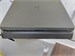 Игровая приставка Sony PlayStation 4 Slim 1TB 890000587465 - фото 878866