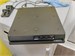 Игровая приставка Sony PlayStation 4 Slim 1TB 890000587465 - фото 878867