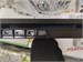 Игровая приставка Sony PlayStation 4 Slim 1TB 890000587465 - фото 878868