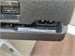 Игровая приставка Sony PlayStation 4 Slim 1TB 890000587465 - фото 878869