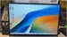 НОУТБУК HUAWEI MCLF-X I3-1215U 890000570486 - фото 878870