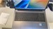 НОУТБУК HUAWEI MCLF-X I3-1215U 890000570486 - фото 878871