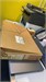НОУТБУК HUAWEI MCLF-X I3-1215U 890000570486 - фото 878872