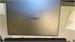 НОУТБУК HUAWEI MCLF-X I3-1215U 890000570486 - фото 878873