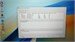 НОУТБУК HUAWEI MCLF-X I3-1215U 890000570486 - фото 878874