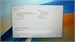 НОУТБУК HUAWEI MCLF-X I3-1215U 890000570486 - фото 878875