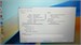 НОУТБУК HUAWEI MCLF-X I3-1215U 890000570486 - фото 878876
