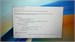 НОУТБУК HUAWEI MCLF-X I3-1215U 890000570486 - фото 878877