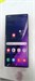SAMSUNG GALAXY NOTE 20 ULTRA 8/256GB 890000555361 - фото 878880