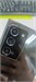 SAMSUNG GALAXY NOTE 20 ULTRA 8/256GB 890000555361 - фото 878881
