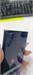 SAMSUNG GALAXY NOTE 20 ULTRA 8/256GB 890000555361 - фото 878882