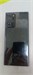 SAMSUNG GALAXY NOTE 20 ULTRA 8/256GB 890000555361 - фото 878884