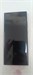 SAMSUNG GALAXY NOTE 20 ULTRA 8/256GB 890000555361 - фото 878885