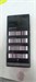 SAMSUNG GALAXY NOTE 20 ULTRA 8/256GB 890000555361 - фото 878886
