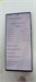 SAMSUNG GALAXY NOTE 20 ULTRA 8/256GB 890000555361 - фото 878887