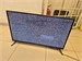 Телевизор DENN LE32DE80BH 890000592302 - фото 878899