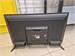 Телевизор DENN LE32DE80BH 890000592302 - фото 878900