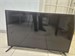 Телевизор DENN LE32DE80BH 890000592302 - фото 878902