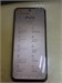 INFINIX HOT 30 PLAY 8/128 890000500514 - фото 878908