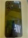 INFINIX HOT 30 PLAY 8/128 890000500514 - фото 878909