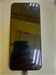 INFINIX HOT 30 PLAY 8/128 890000500514 - фото 878910