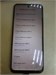 INFINIX HOT 30 PLAY 8/128 890000500514 - фото 878911
