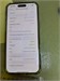 APPLE IPHONE 16 PRO MAX 256GB 890000589178 - фото 878921