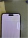 APPLE IPHONE 16 PRO MAX 256GB 890000589178 - фото 878922