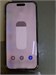 APPLE IPHONE 16 PRO MAX 256GB 890000589178 - фото 878924