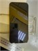 APPLE IPHONE 16 PRO MAX 256GB 890000589178 - фото 878926