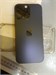 APPLE IPHONE 16 PRO MAX 256GB 890000589178 - фото 878927