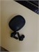 Наушники Realme Buds T110 890000589193 - фото 878939