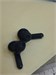 Наушники Realme Buds T110 890000589193 - фото 878940