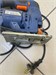 Электролобзик DEXTER NC600JS 890000591022 - фото 878942