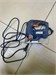 Электролобзик DEXTER NC600JS 890000591022 - фото 878943