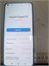 XIAOMI MI 11 LITE 5G NE 8/128 890000589389 - фото 878957