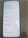 XIAOMI MI 11 LITE 5G NE 8/128 890000589389 - фото 878958