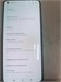 XIAOMI MI 11 LITE 5G NE 8/128 890000589389 - фото 878959