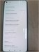 XIAOMI MI 11 LITE 5G NE 8/128 890000589389 - фото 878960