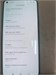 XIAOMI MI 11 LITE 5G NE 8/128 890000589389 - фото 878961