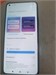 XIAOMI MI 11 LITE 5G NE 8/128 890000589389 - фото 878962
