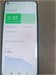 XIAOMI MI 11 LITE 5G NE 8/128 890000589389 - фото 878963