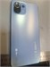 XIAOMI MI 11 LITE 5G NE 8/128 890000589389 - фото 878964