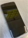 REALME Note 60 4/128 890000592663 - фото 878965