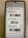 REALME Note 60 4/128 890000592663 - фото 878967