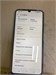 REALME Note 60 4/128 890000592663 - фото 878968